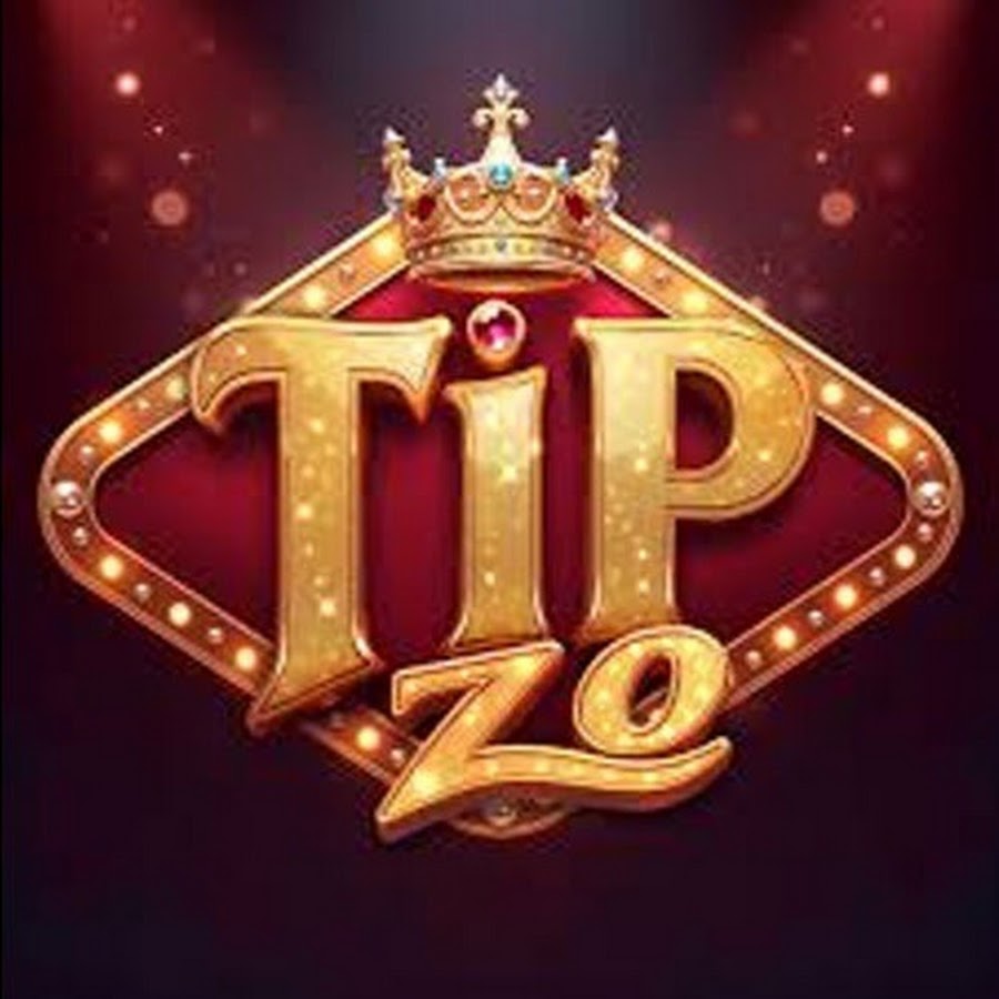 https://www.youtube.com/@tipzocloud thumbnail