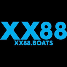Nhà Cái XX88 thumbnail