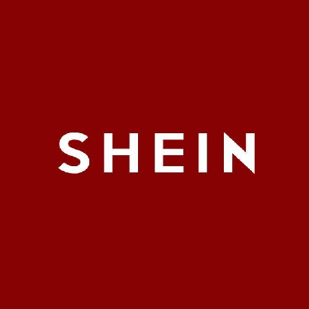 CONJUNTOS SHEIN thumbnail