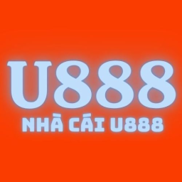 U888 – Nhà Cái Uy Tín Đặt Cược An Toàn Lì Xì Mỗi Ngày thumbnail