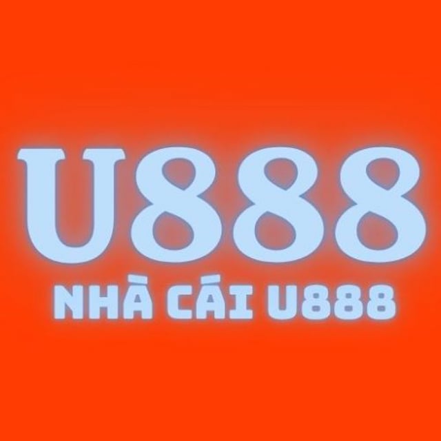 U888 thumbnail