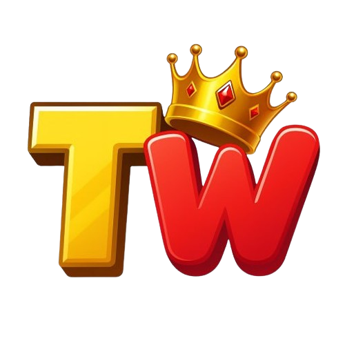 DAFTAR TAJAMWIN thumbnail