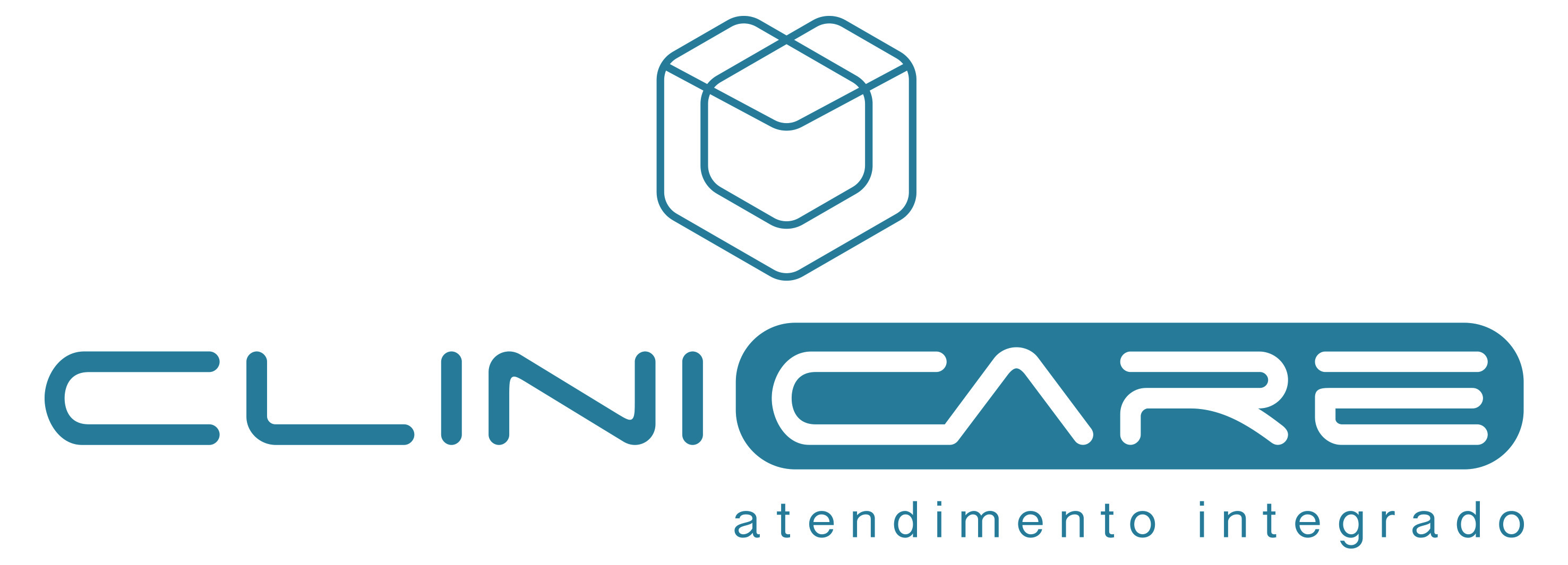 Endereço: Rua Tomas Acioli, 1069 thumbnail