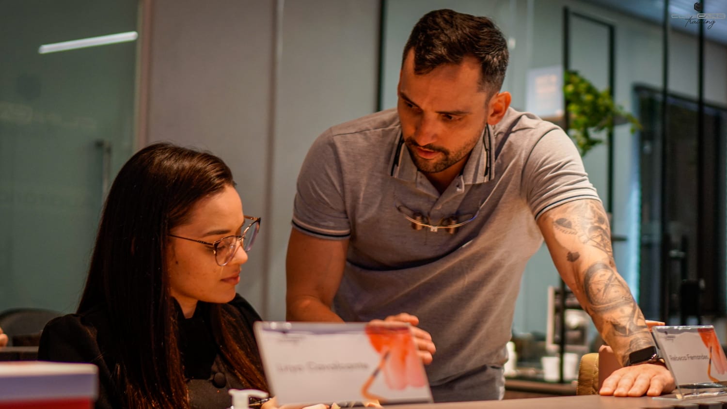 Cursos VIP thumbnail