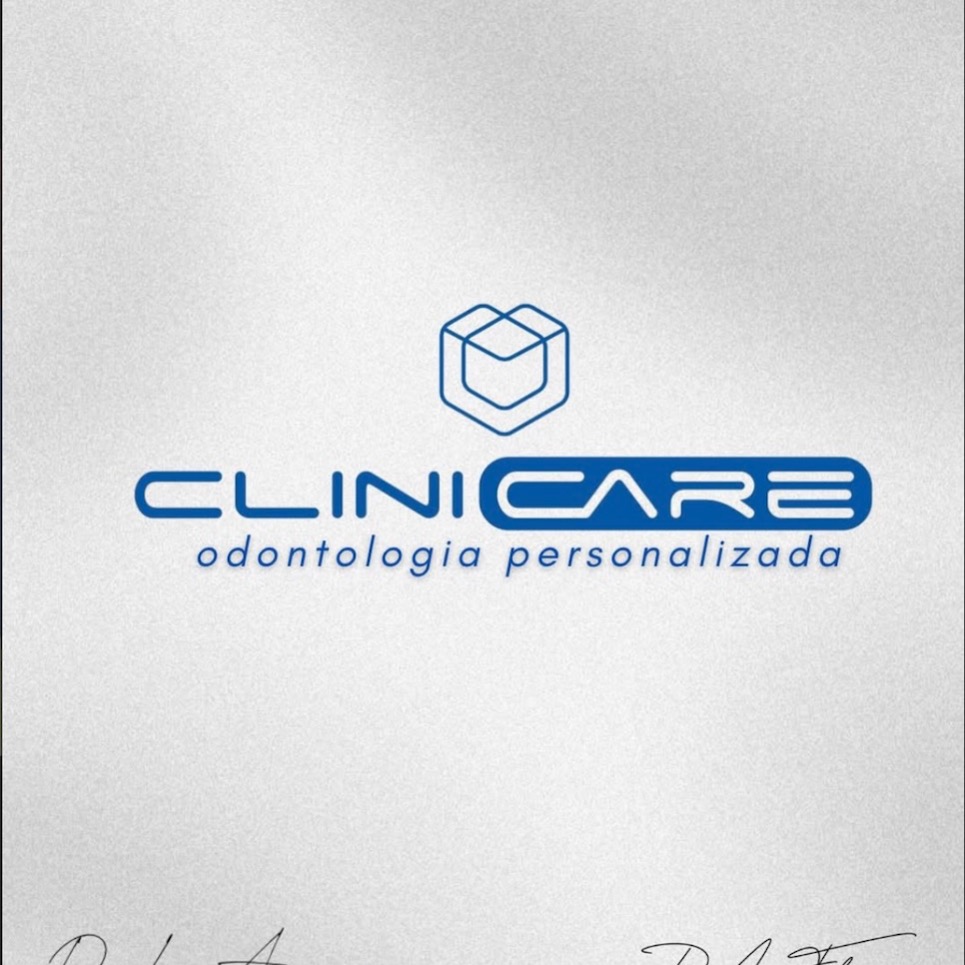 Casos - Reabilitação Oral thumbnail