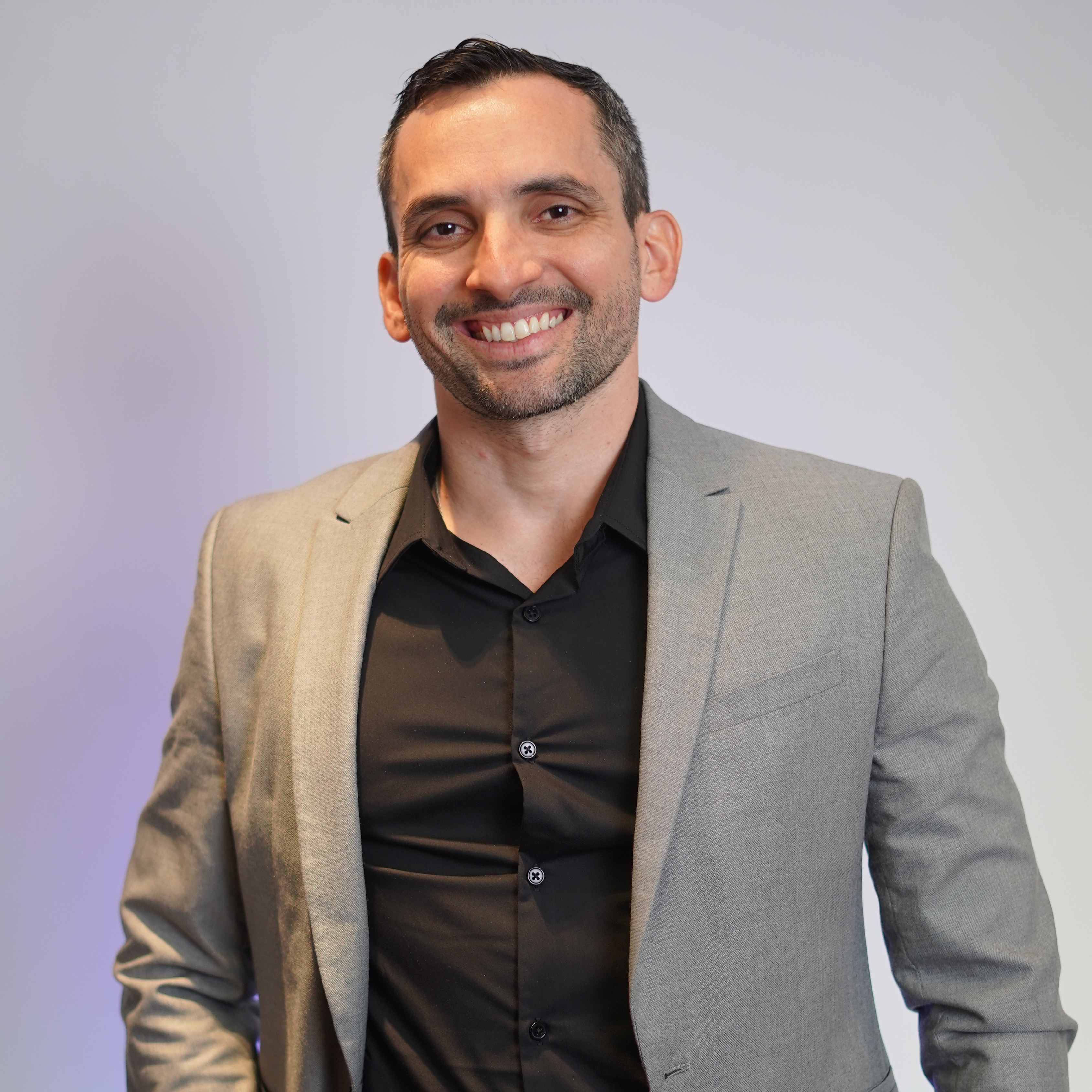 Site - Dr Assis Filipe Albuquerque thumbnail