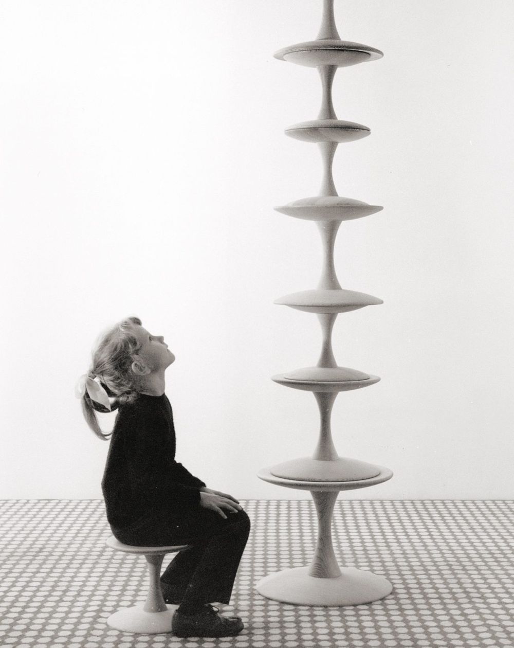 Expo : un siècle de design pour enfants au Centre Pompidou thumbnail