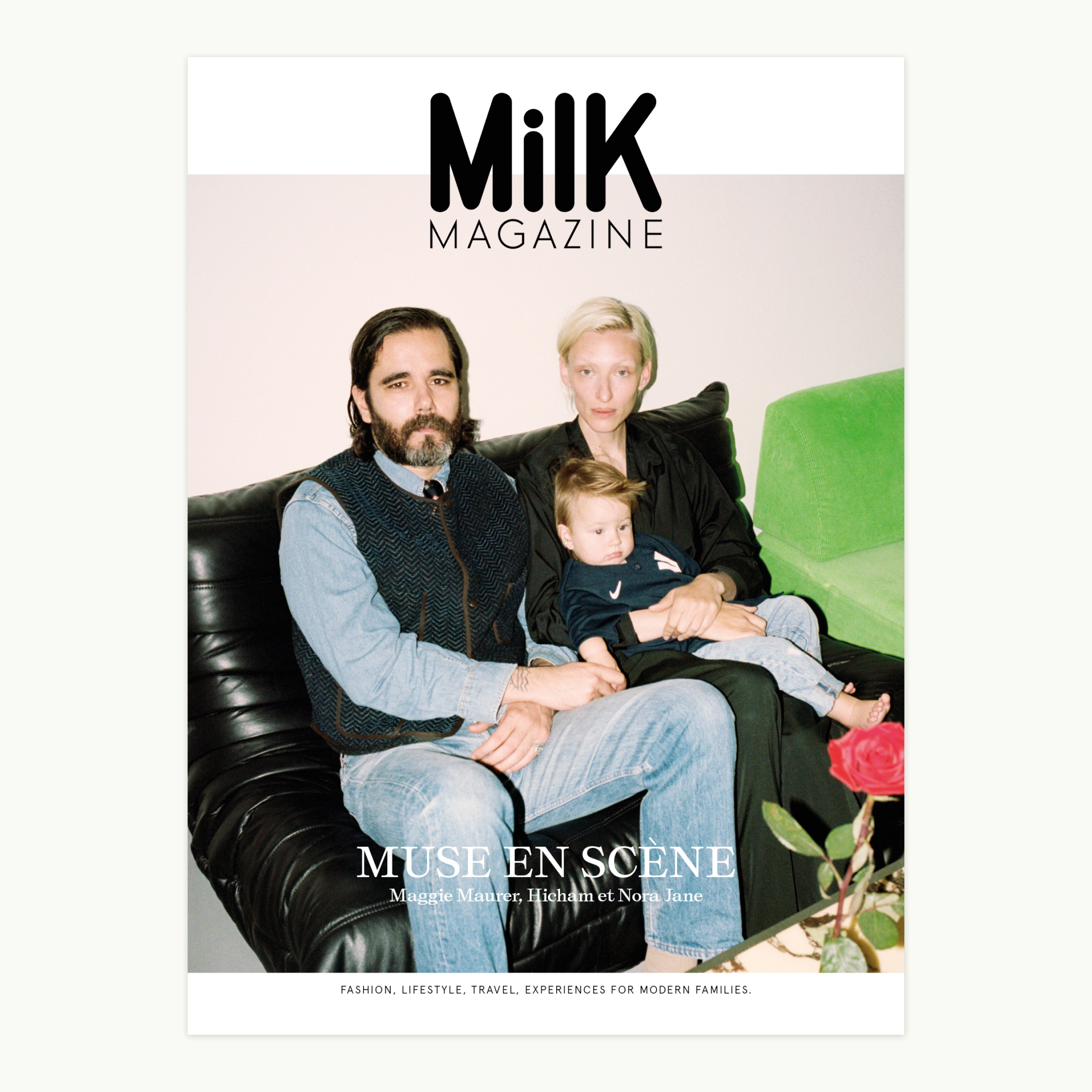 MilK 82 thumbnail