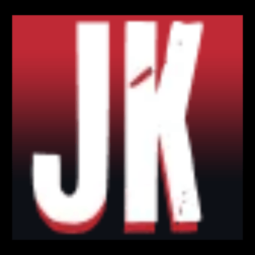 Benvenuto su Jokery Italia thumbnail