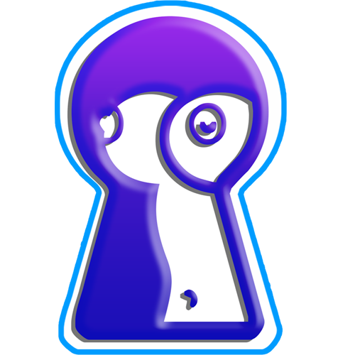 LINK LOGIN ANTI RUNGKAD thumbnail