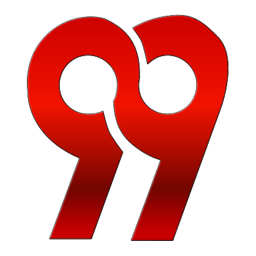 LINK RESMI DAFTAR UNTUNG99 thumbnail
