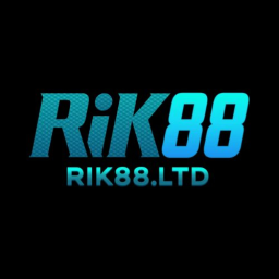 Rik88 thumbnail