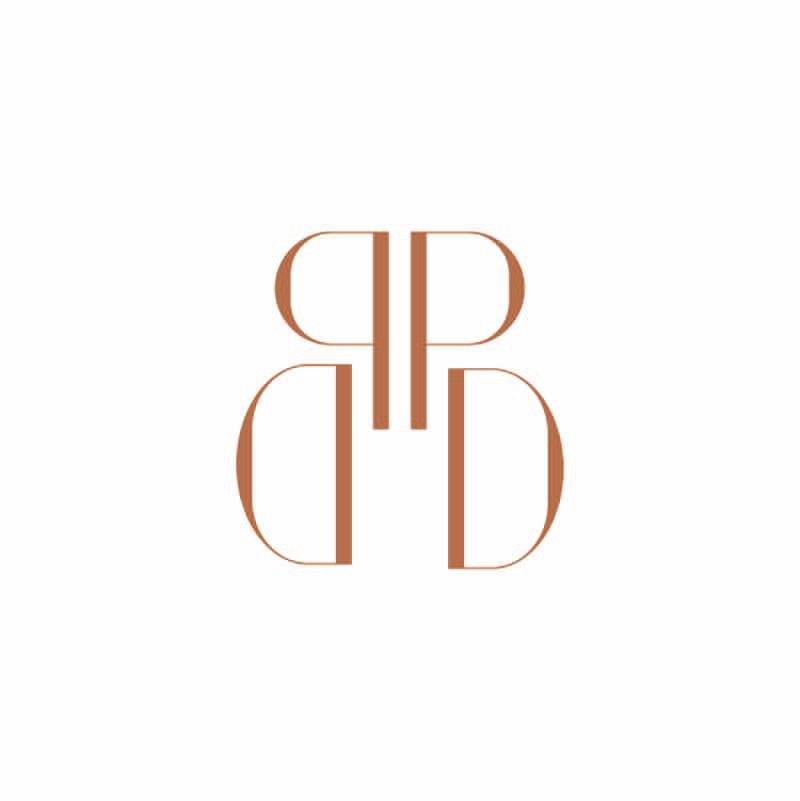 PÁGINA WEB thumbnail