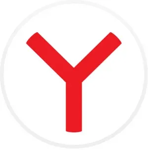 Yandex thumbnail