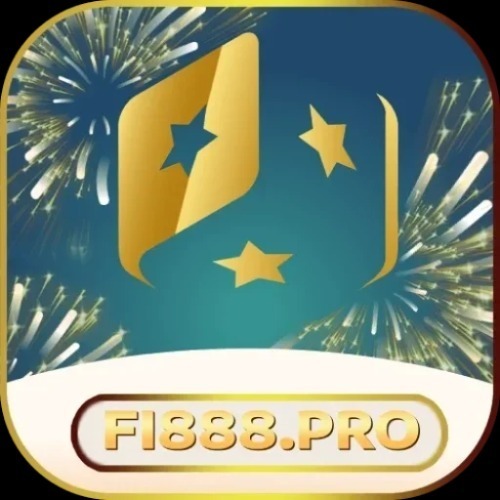 fi88 thumbnail
