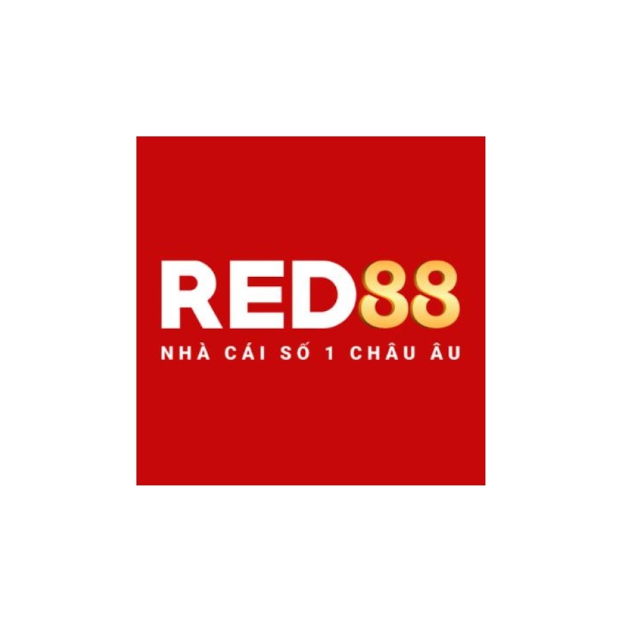 RED88 thumbnail