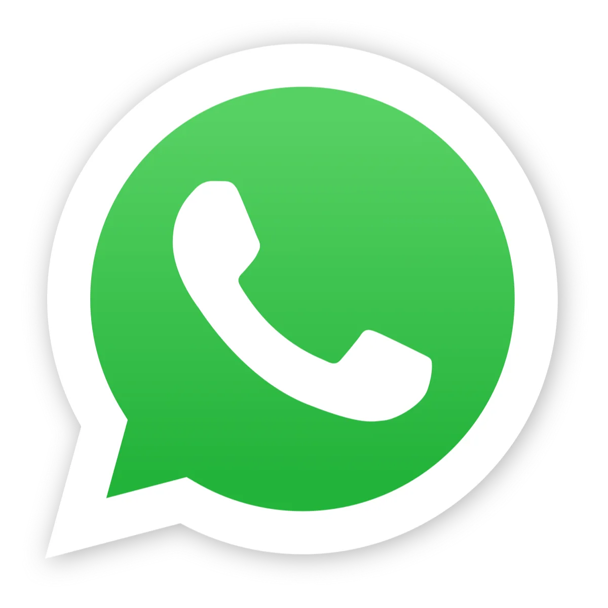 WhatsApp da Fest Haus thumbnail