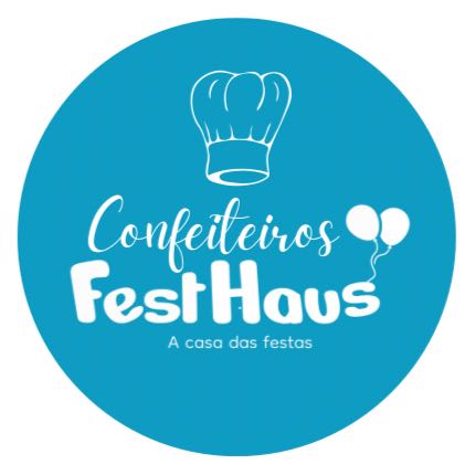 Confeiteiros da Fest Haus 🎂 thumbnail