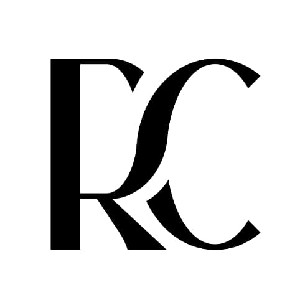 Grupo VIP de Atacado thumbnail