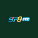 @sp8betthailat · SP8BET thumbnail