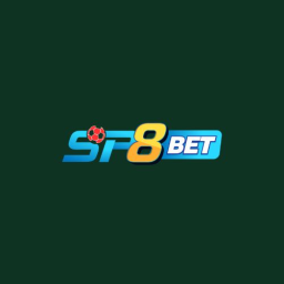SP8BET thumbnail