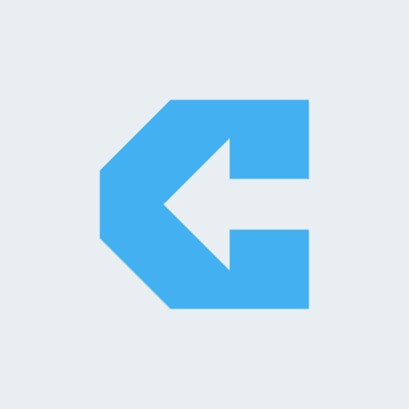 BioSite profile picture for @cinematic