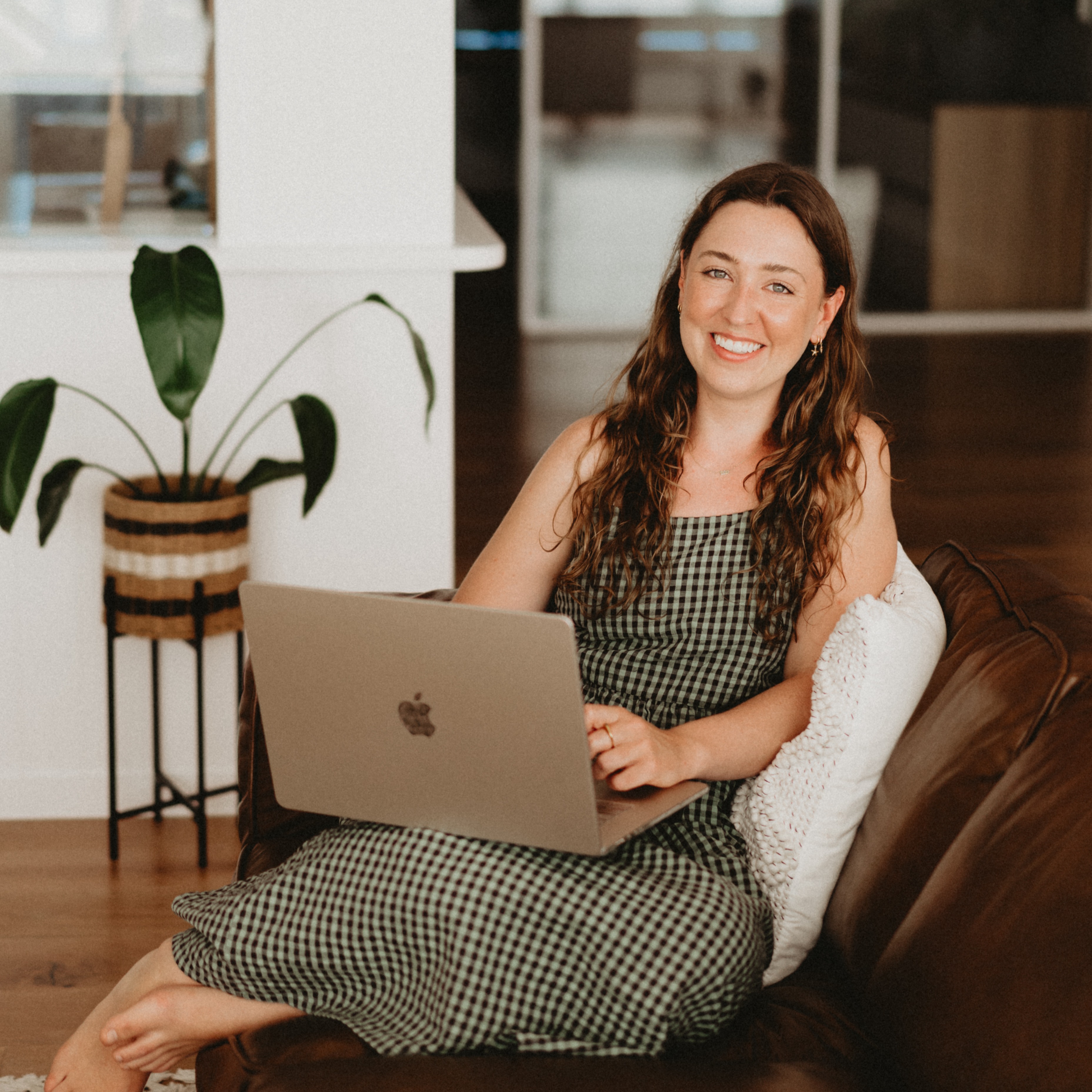 Bodhi Holistic Hub thumbnail