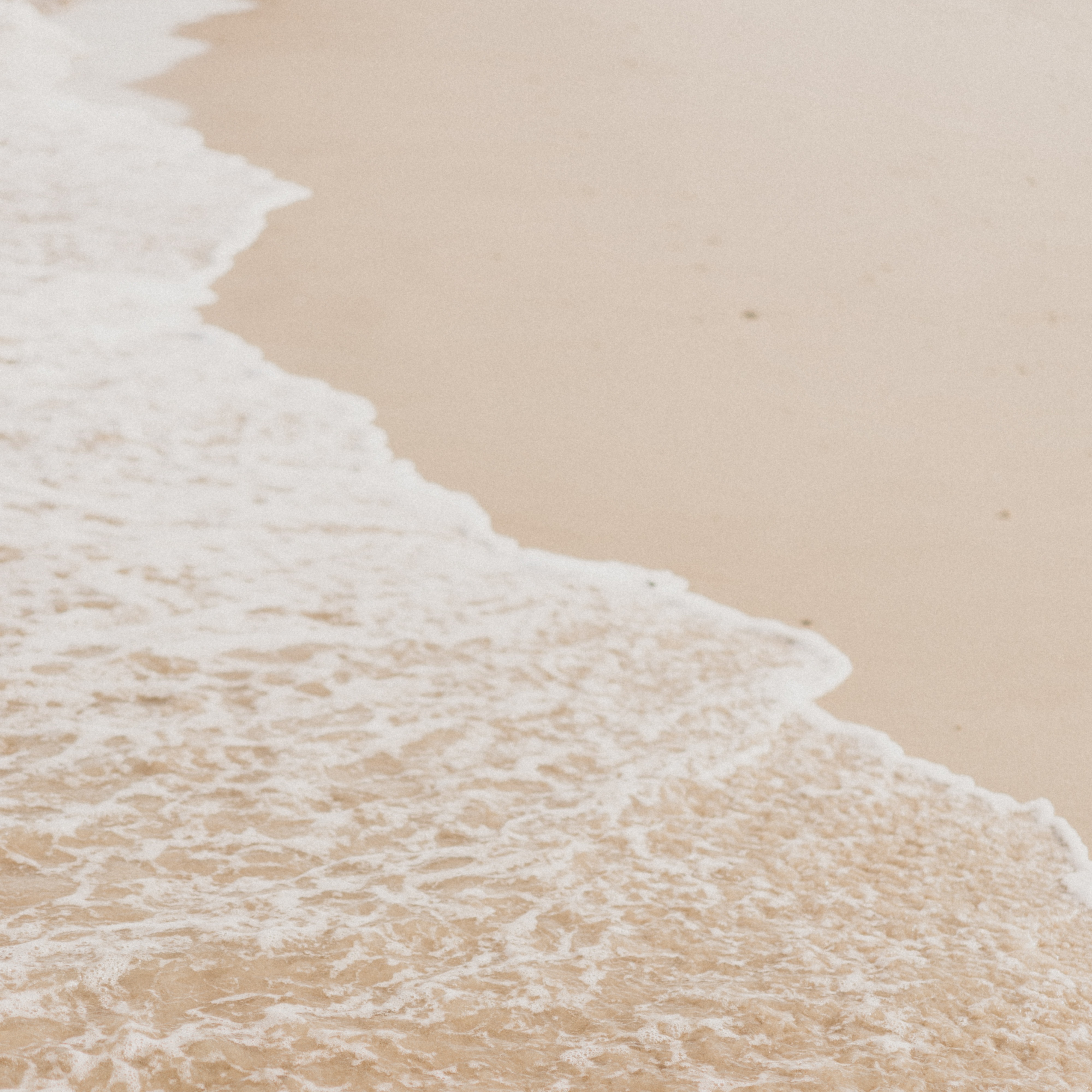 1:1 & Mother:Child Human Design Readings thumbnail