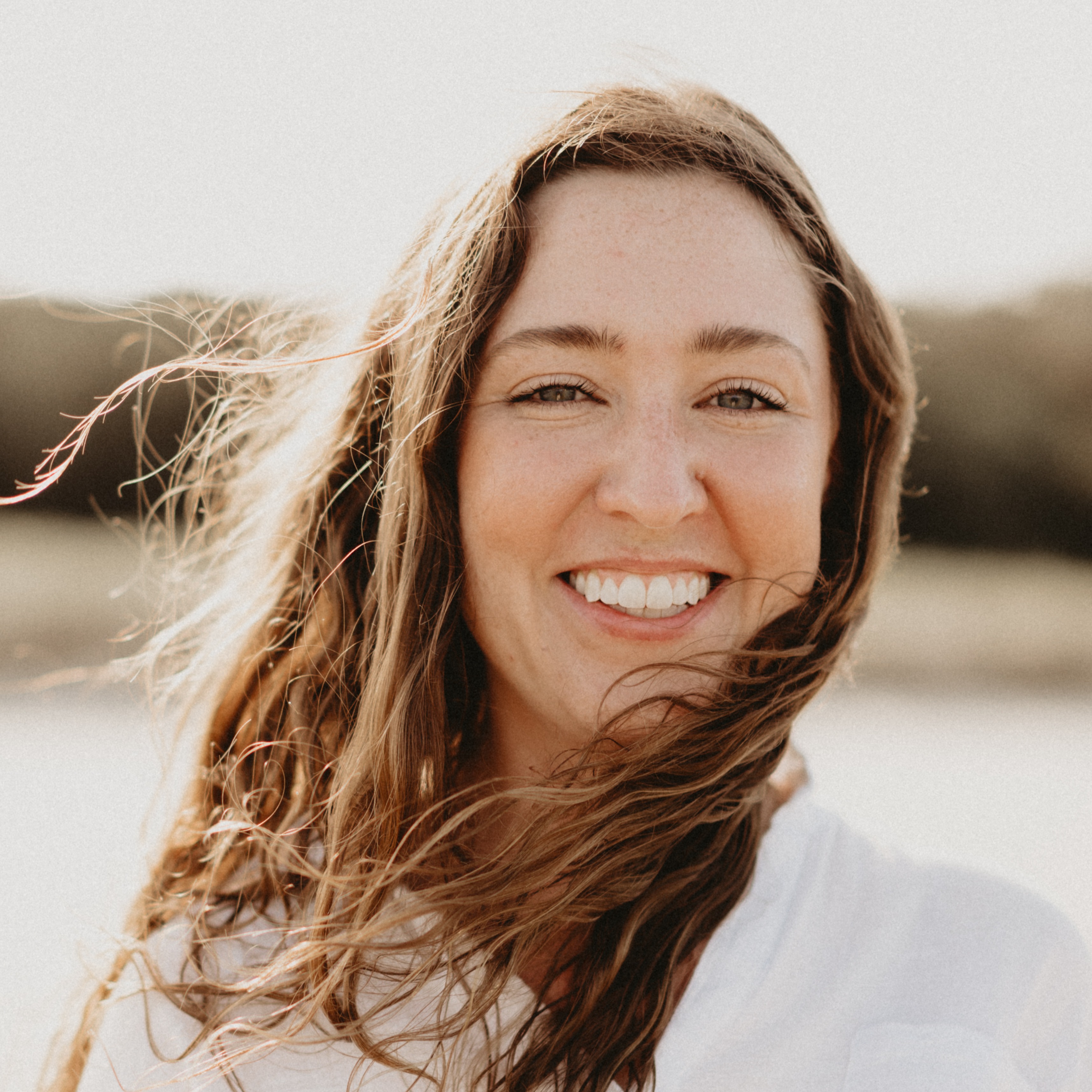 About Alice  thumbnail