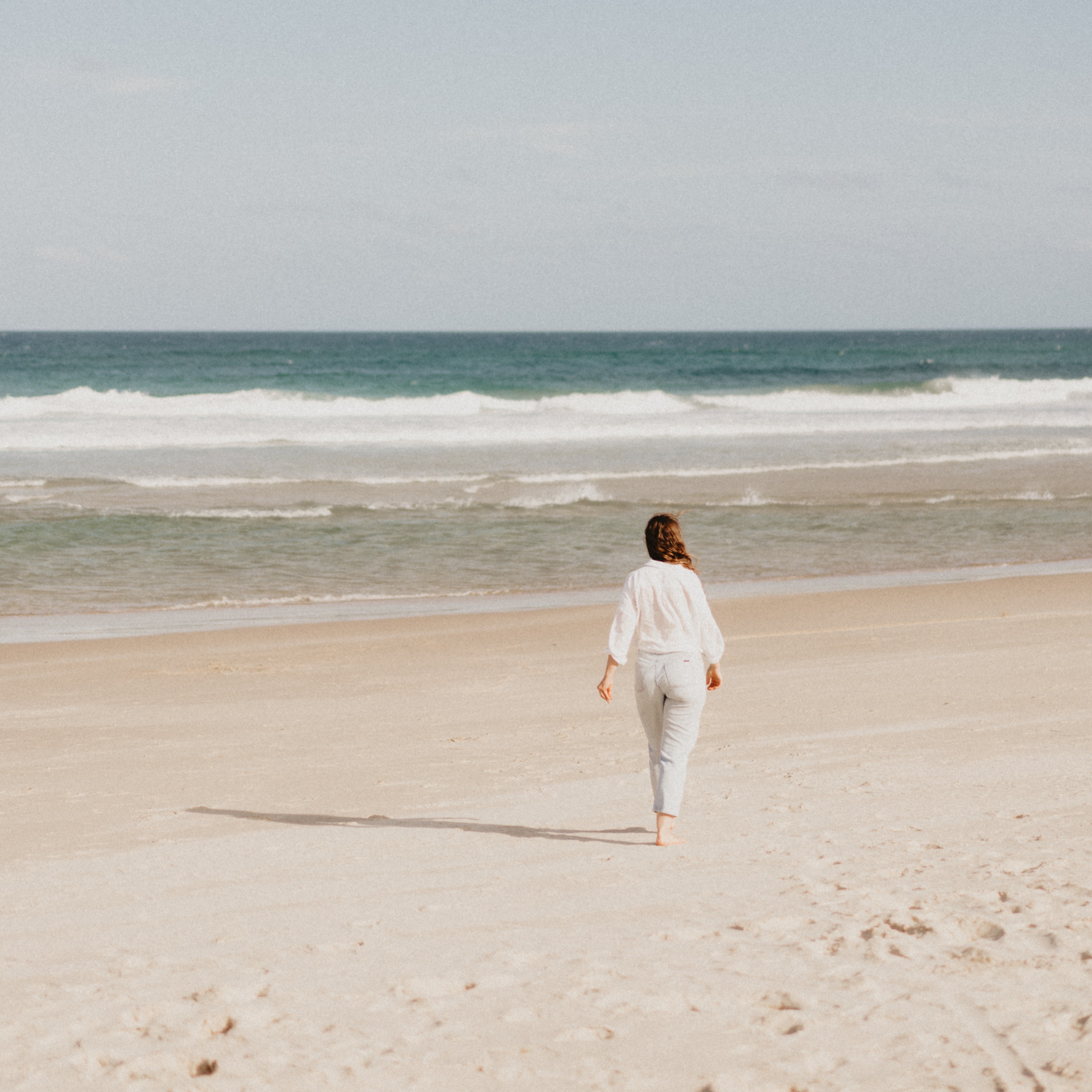 Explore all offerings  thumbnail