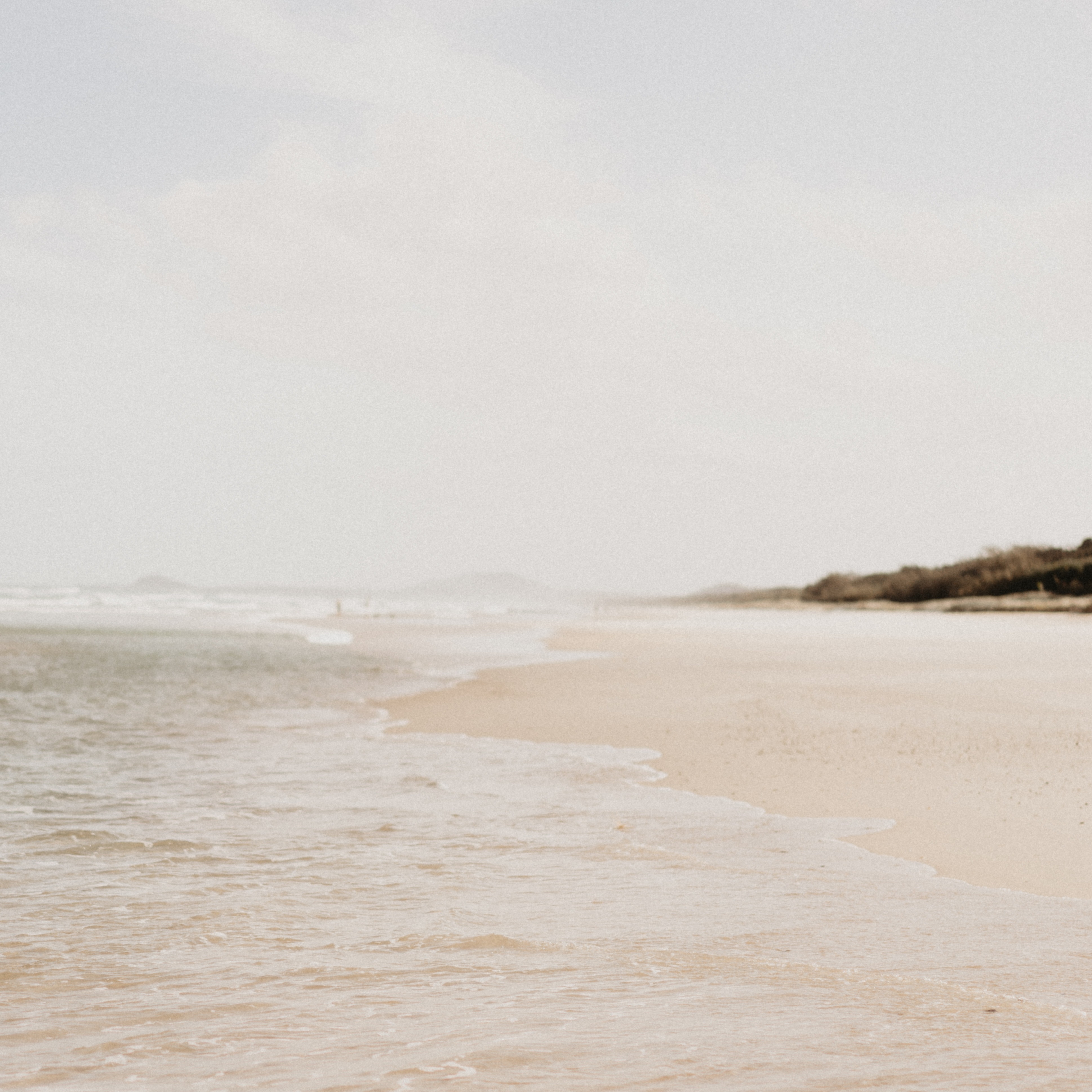 Maiden to Mother thumbnail