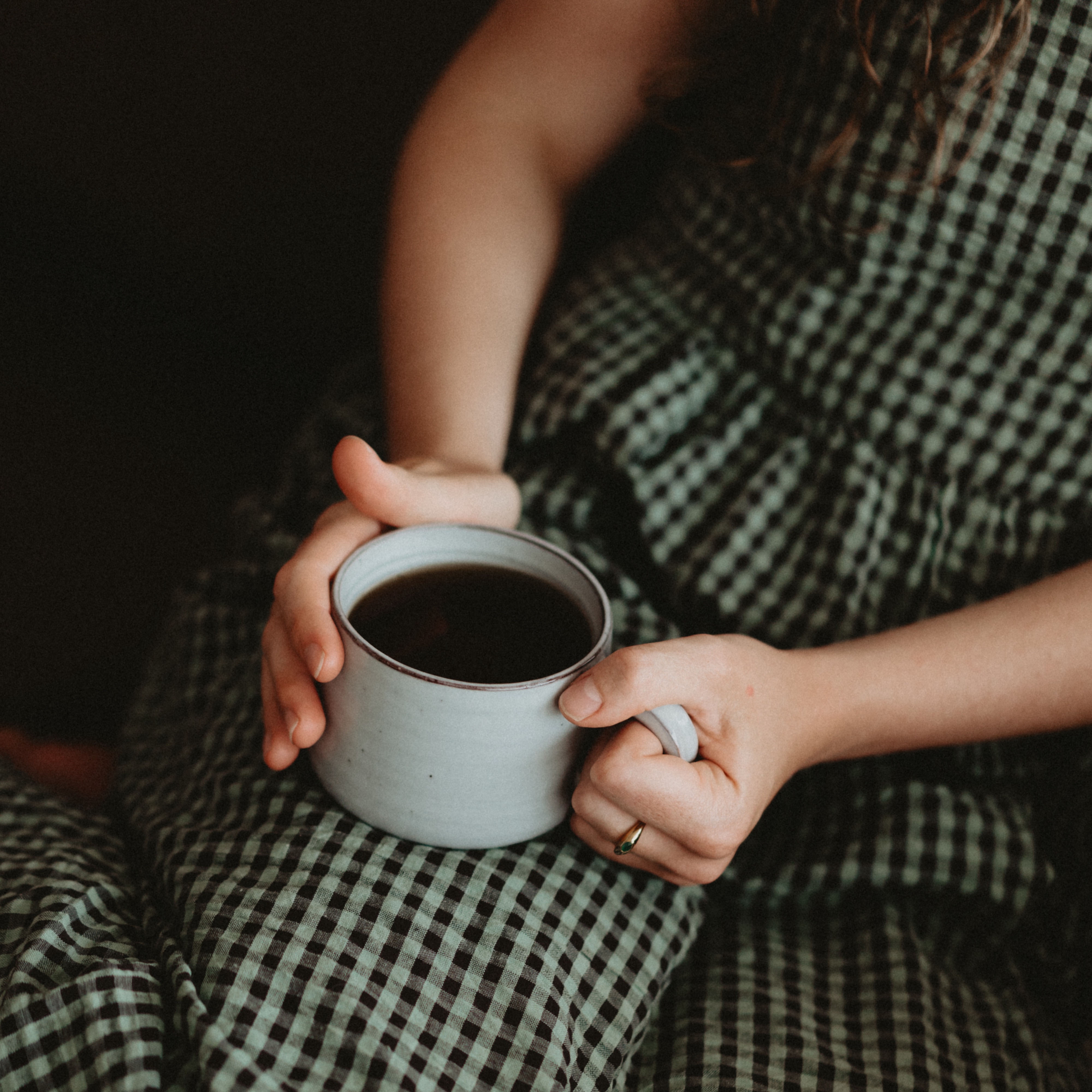 Not Another Onesie thumbnail