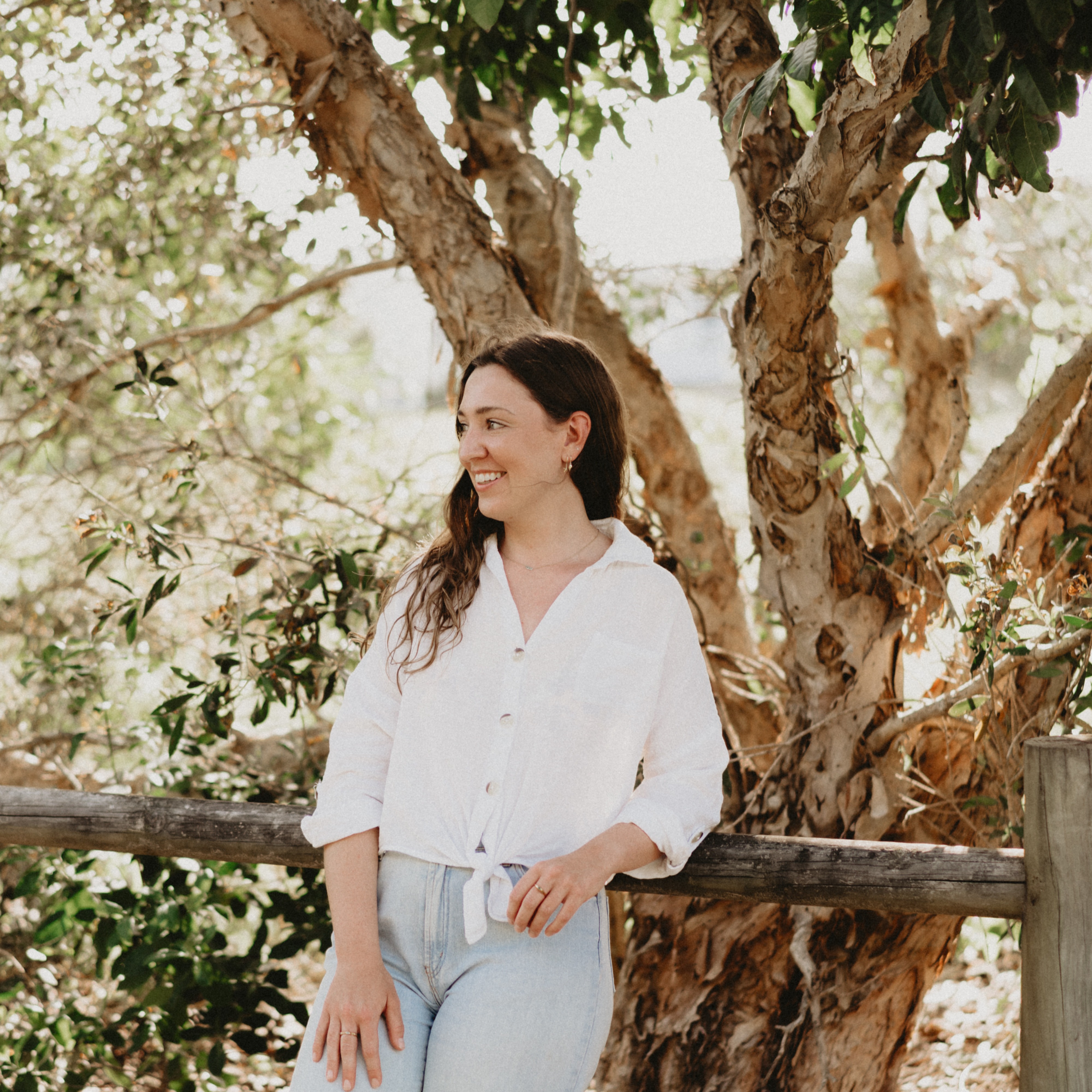 Subscribe to the Align with Alice Substack thumbnail