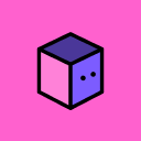 tumblr thumbnail