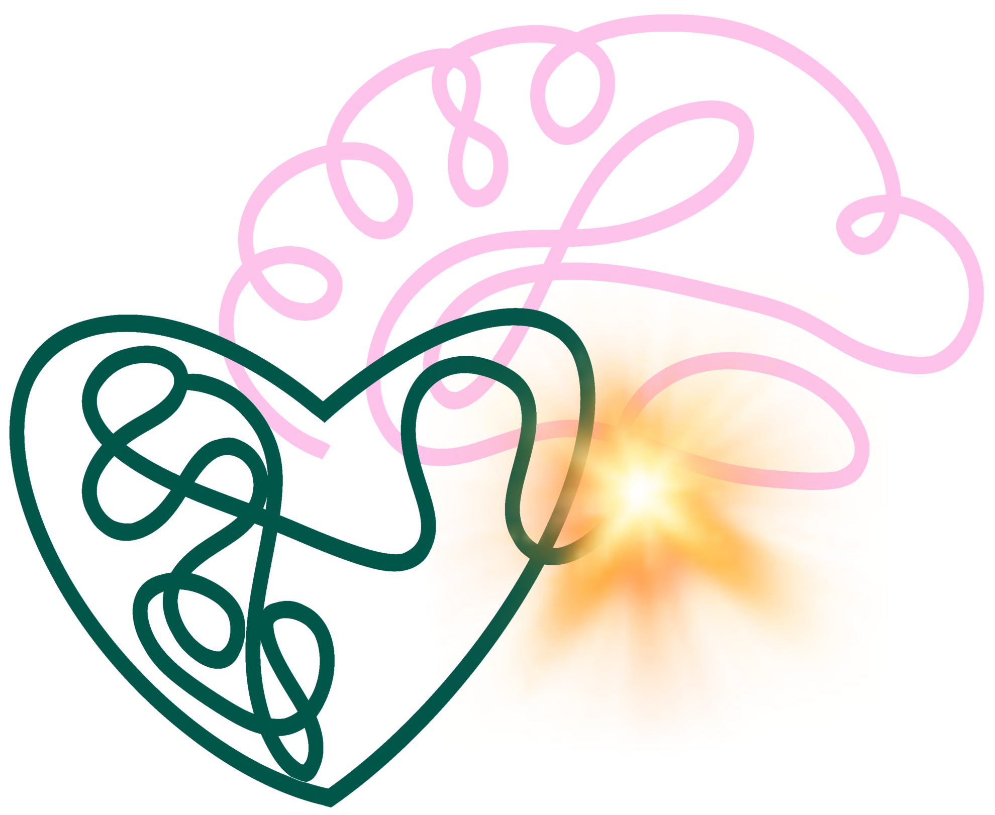 Mon site Internet thumbnail