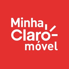 Minha Claro Móvel e Residencial | Aplicativos thumbnail