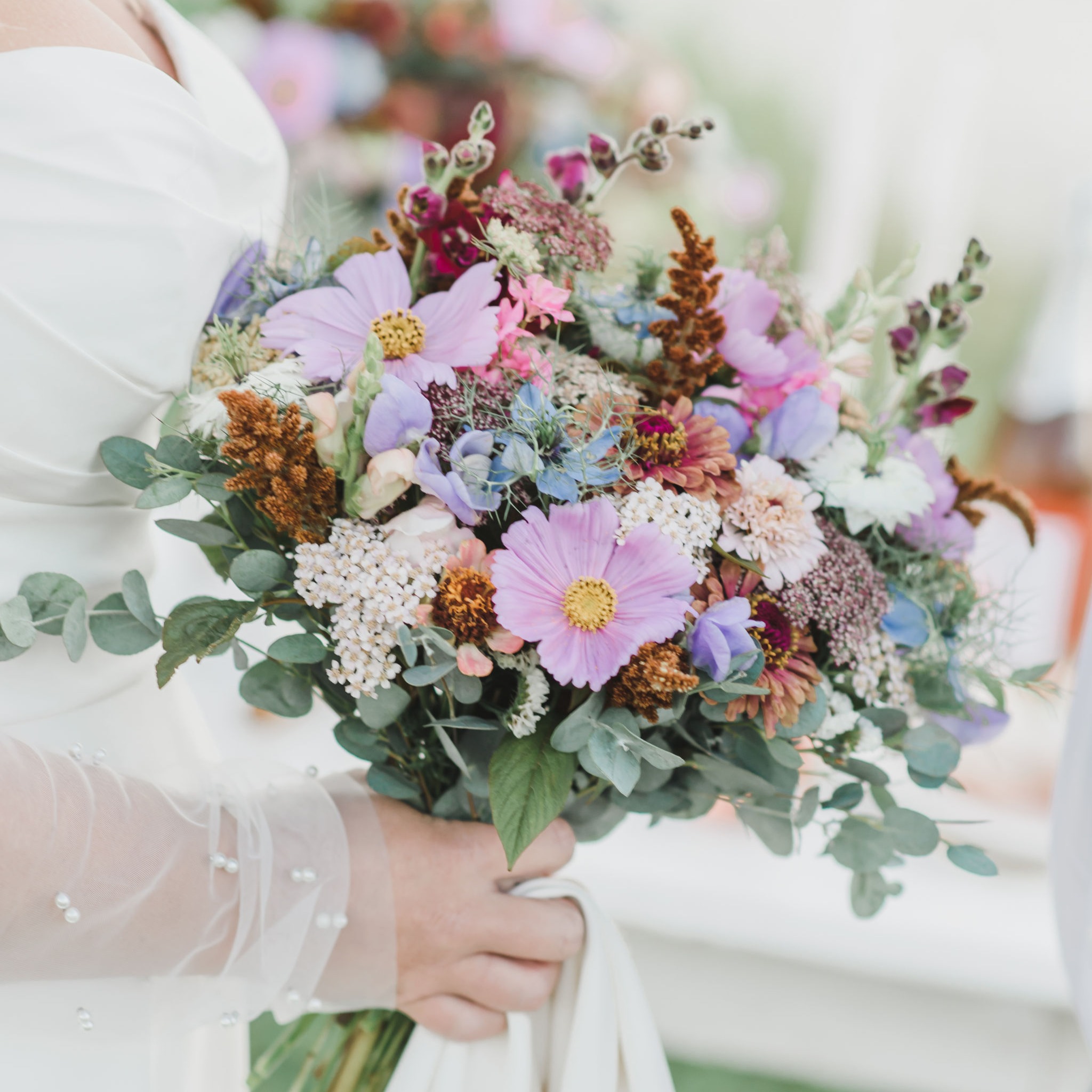 Flowers by Nicole  thumbnail
