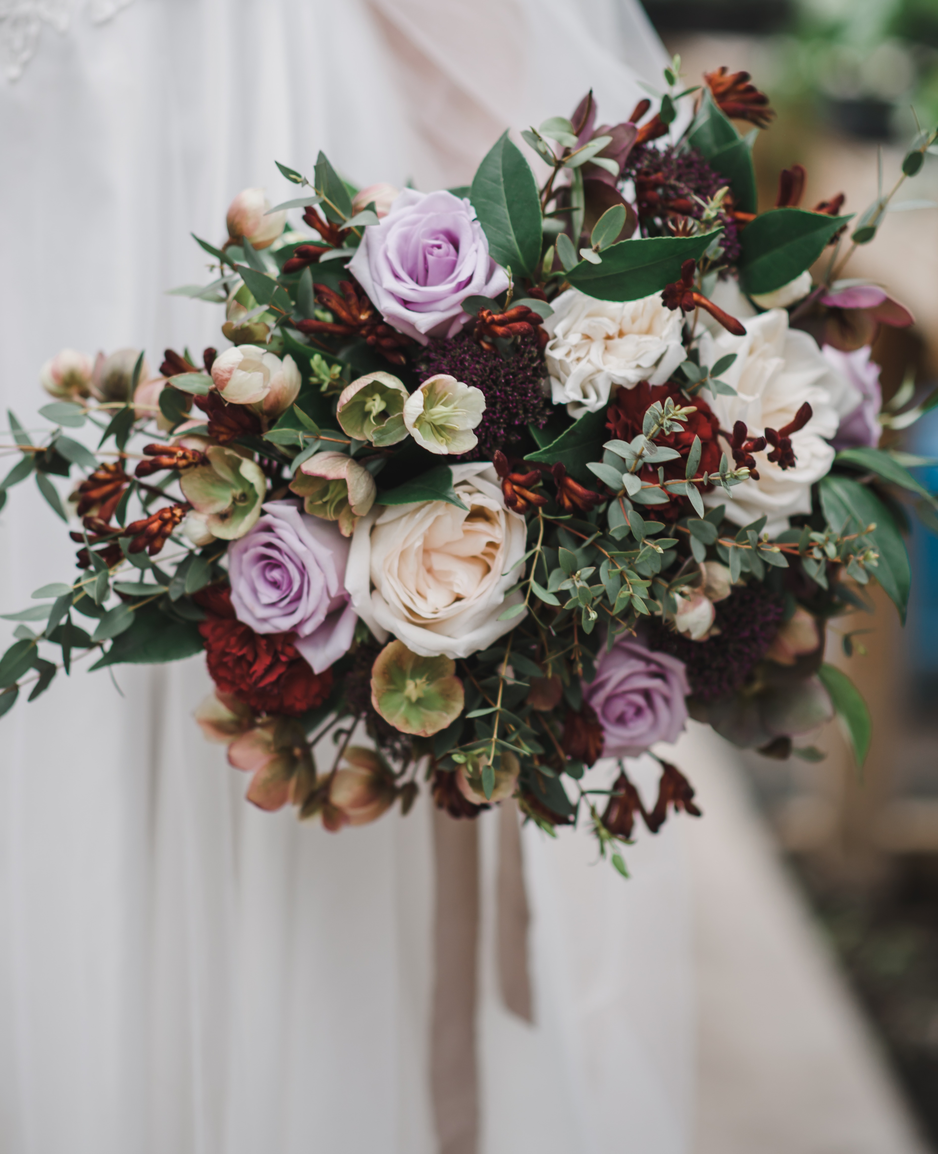 Intimate Wedding Collections thumbnail