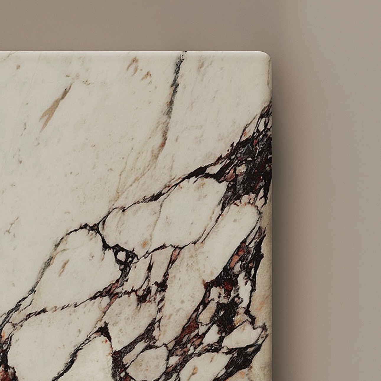 How to properly care for stone thumbnail