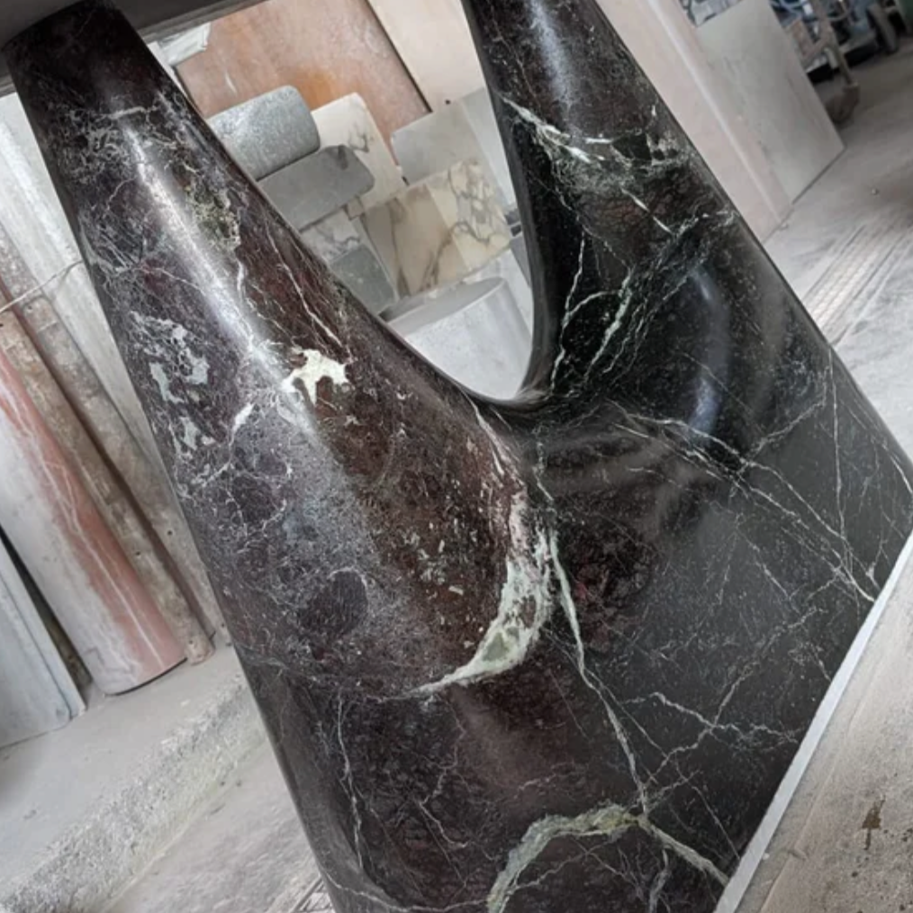 CUSTOM PROJECTS thumbnail