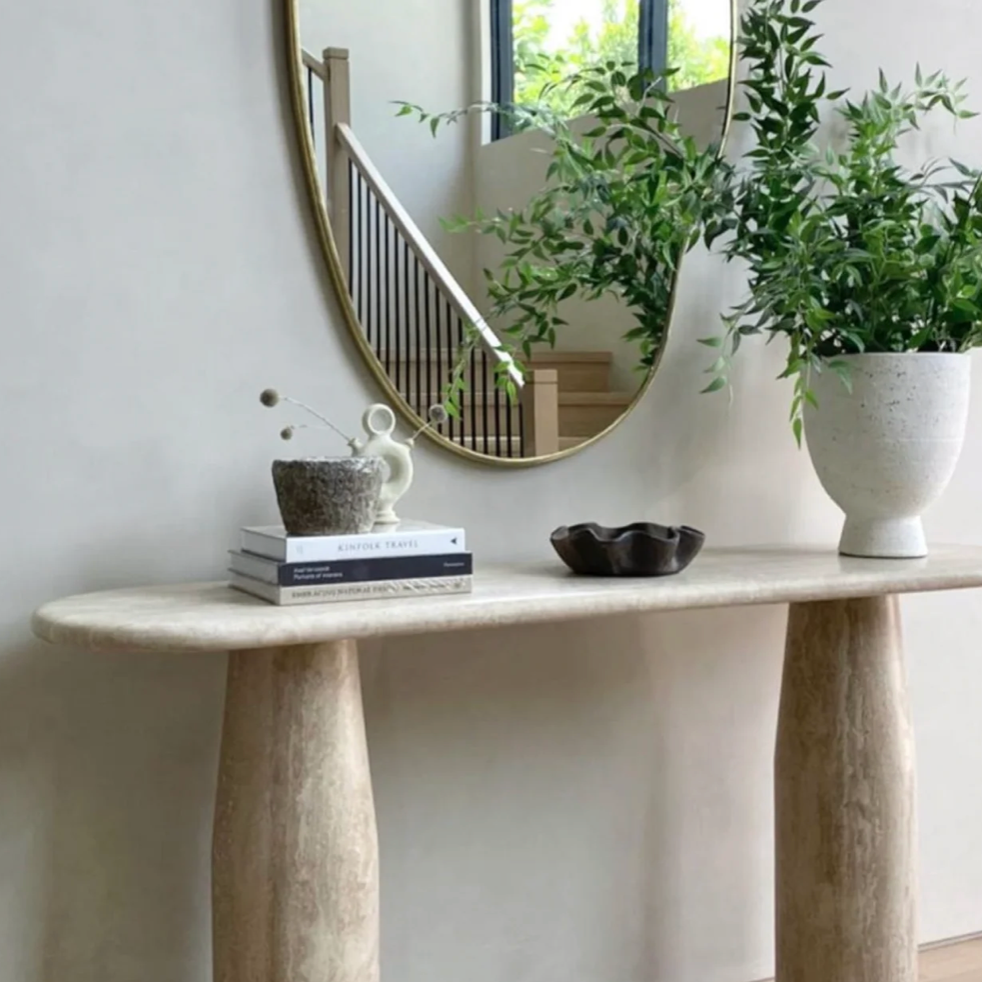 FEATURED PROJECTS thumbnail