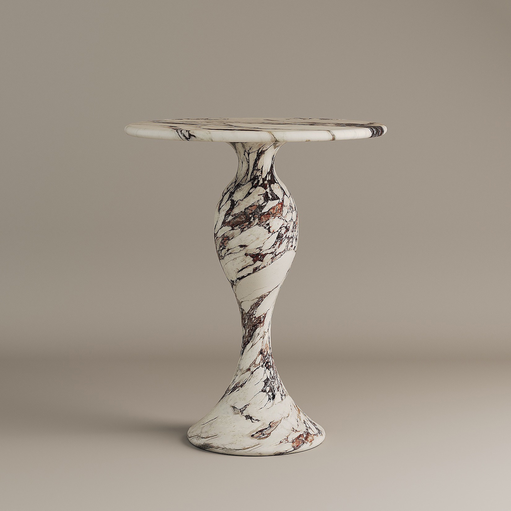 STONE FURNITURE thumbnail