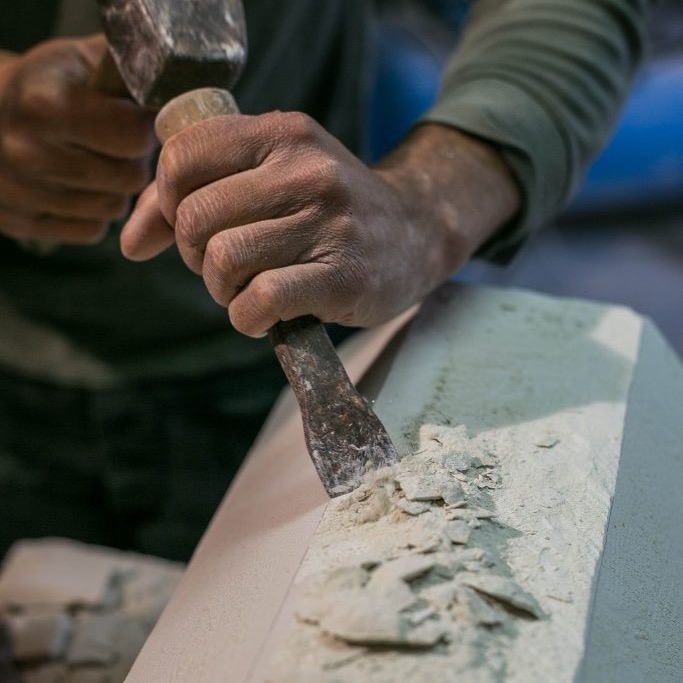 CONTACT US thumbnail