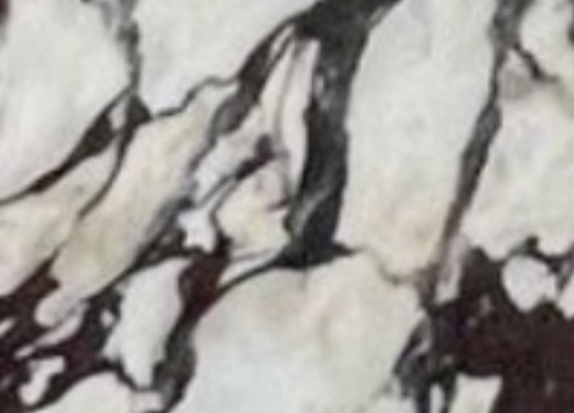 start here: premium natural stone options thumbnail