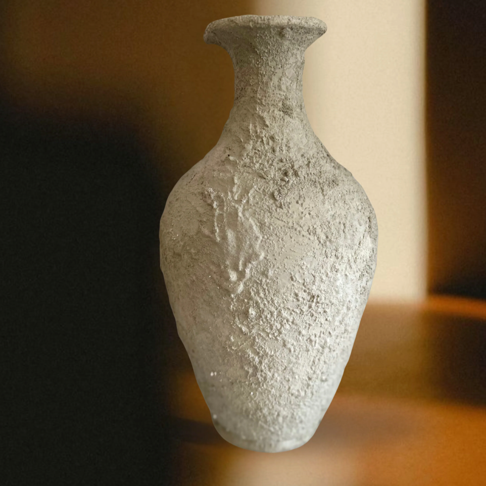 Vintage Decor thumbnail