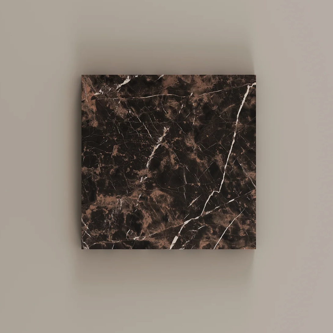 STONE TILE thumbnail