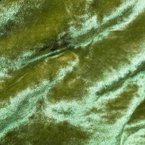 LISTEN TO I KNOW YOU'RE THE ONE (feat. Brooke Daye) thumbnail