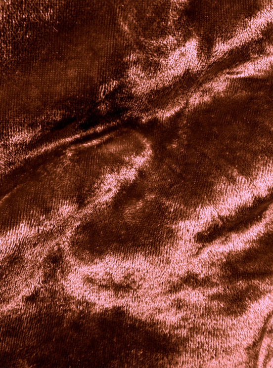 I Know You're The One (Black Caviar Remix) thumbnail