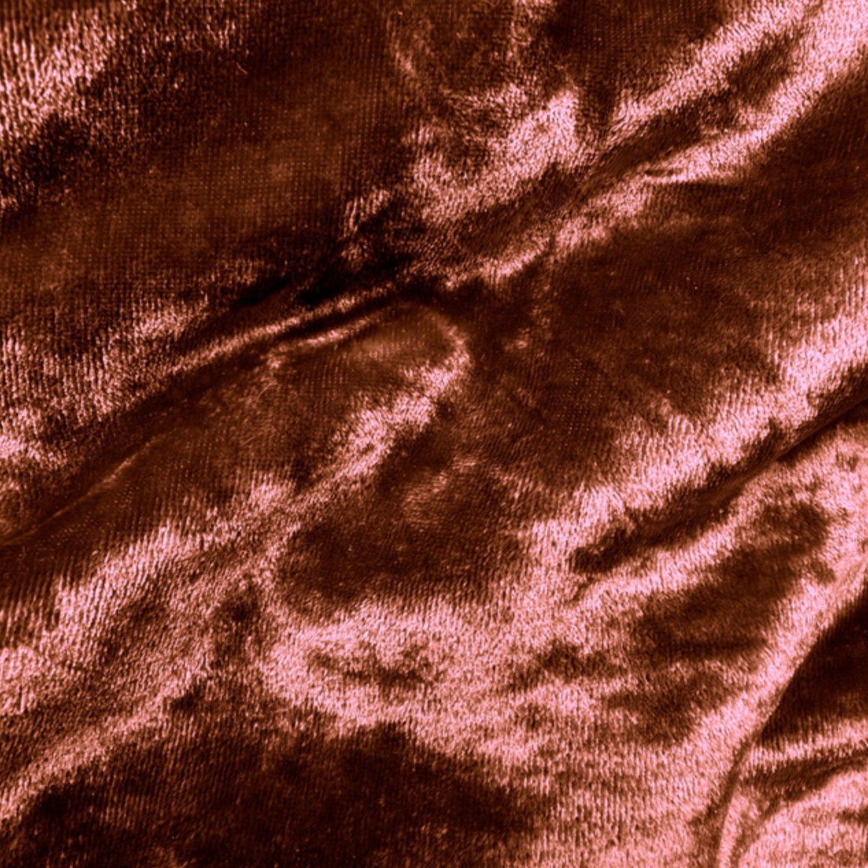 I KNOW YOU'RE THE ONE (BLACK CAVIAR REMIX) thumbnail