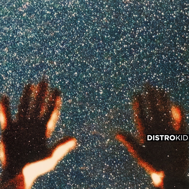 VERMILLION thumbnail